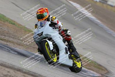 media/Sep-10-2023-Pacific Track Time (Sun) [[44210541ad]]/Group C/1140pm (Outside Grapevine)/